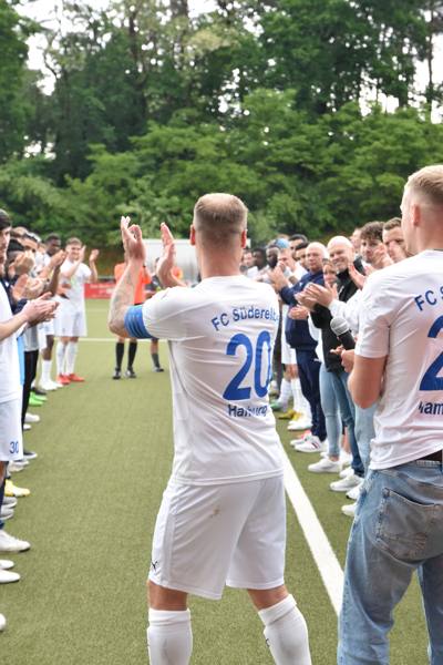 75 Jahre FC Süderelbe – Foto 188