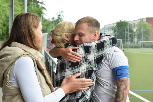75 Jahre FC Süderelbe – Foto 189