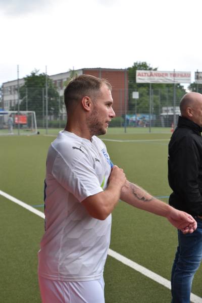75 Jahre FC Süderelbe – Foto 190