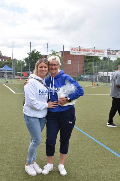 75 Jahre FC Süderelbe – Foto 191