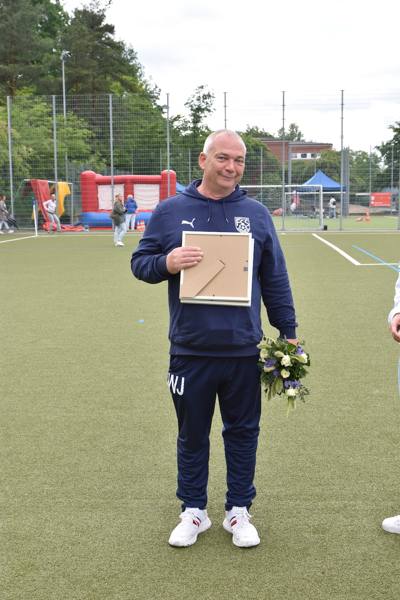 75 Jahre FC Süderelbe – Foto 192