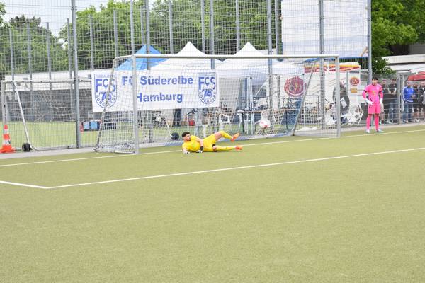 75 Jahre FC Süderelbe – Foto 193