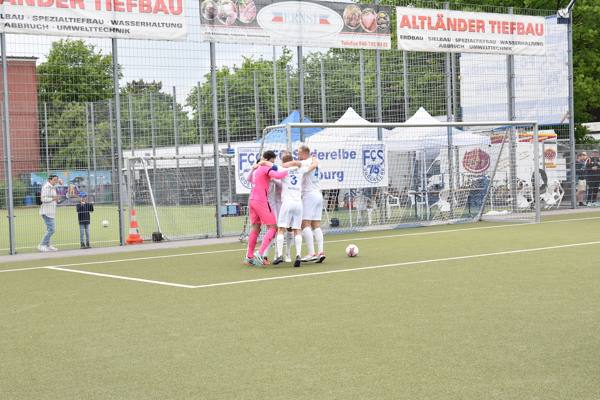 75 Jahre FC Süderelbe – Foto 194