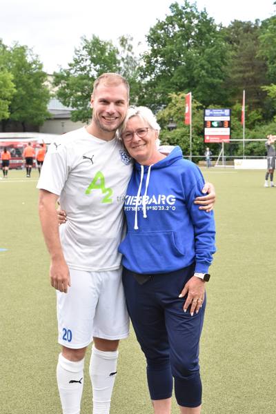 75 Jahre FC Süderelbe – Foto 197