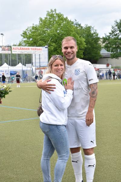 75 Jahre FC Süderelbe – Foto 198