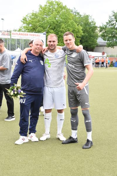 75 Jahre FC Süderelbe – Foto 200
