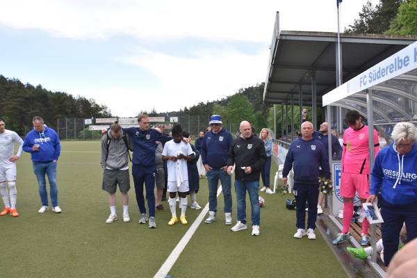 75 Jahre FC Süderelbe – Foto 202