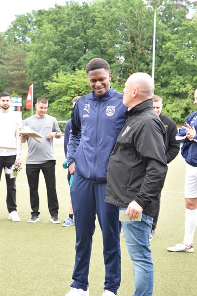 75 Jahre FC Süderelbe – Foto 204