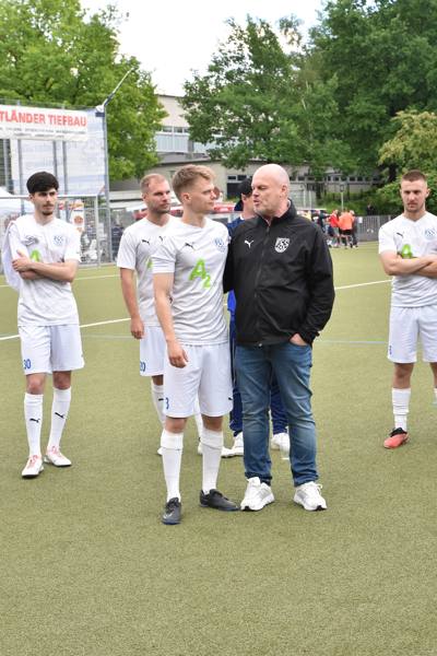 75 Jahre FC Süderelbe – Foto 205
