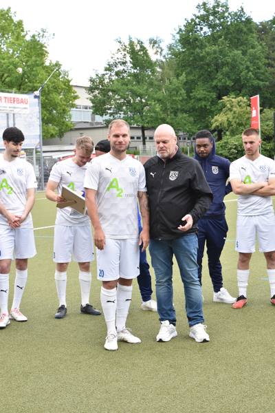 75 Jahre FC Süderelbe – Foto 206