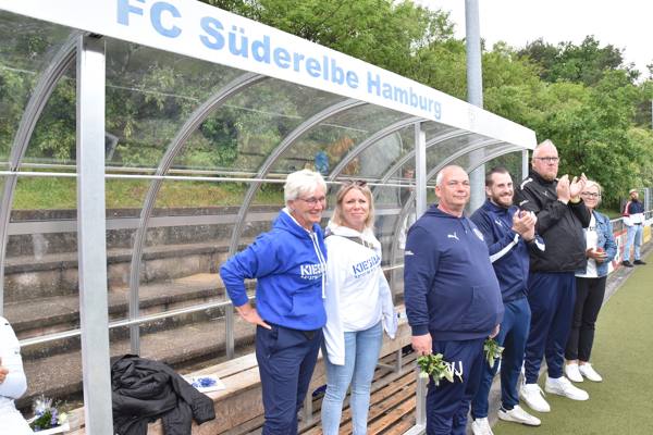 75 Jahre FC Süderelbe – Foto 207