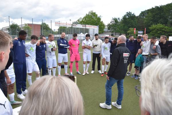 75 Jahre FC Süderelbe – Foto 209