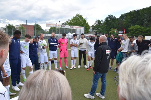 75 Jahre FC Süderelbe – Foto 210