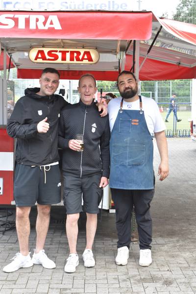 75 Jahre FC Süderelbe – Foto 211