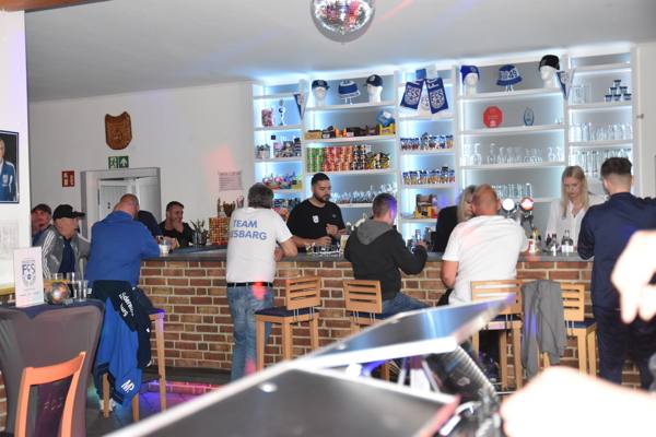 75 Jahre FC Süderelbe – Foto 220