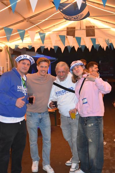 75 Jahre FC Süderelbe – Foto 221
