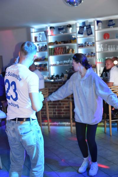 75 Jahre FC Süderelbe – Foto 223