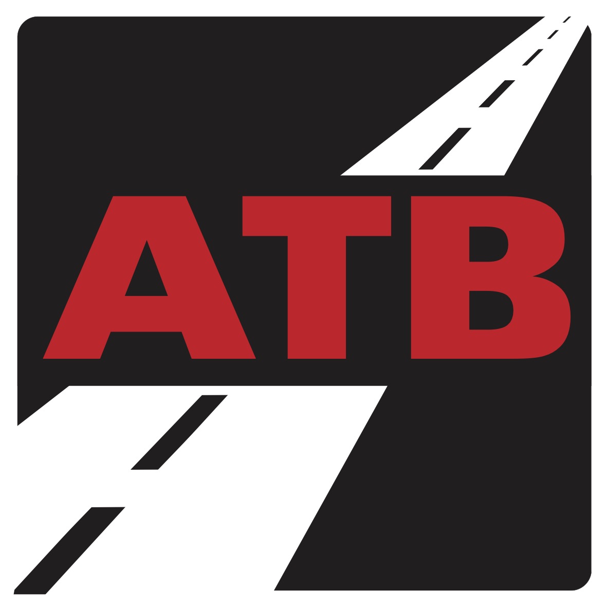 ATB