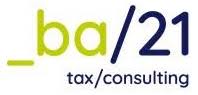 BA-TAX