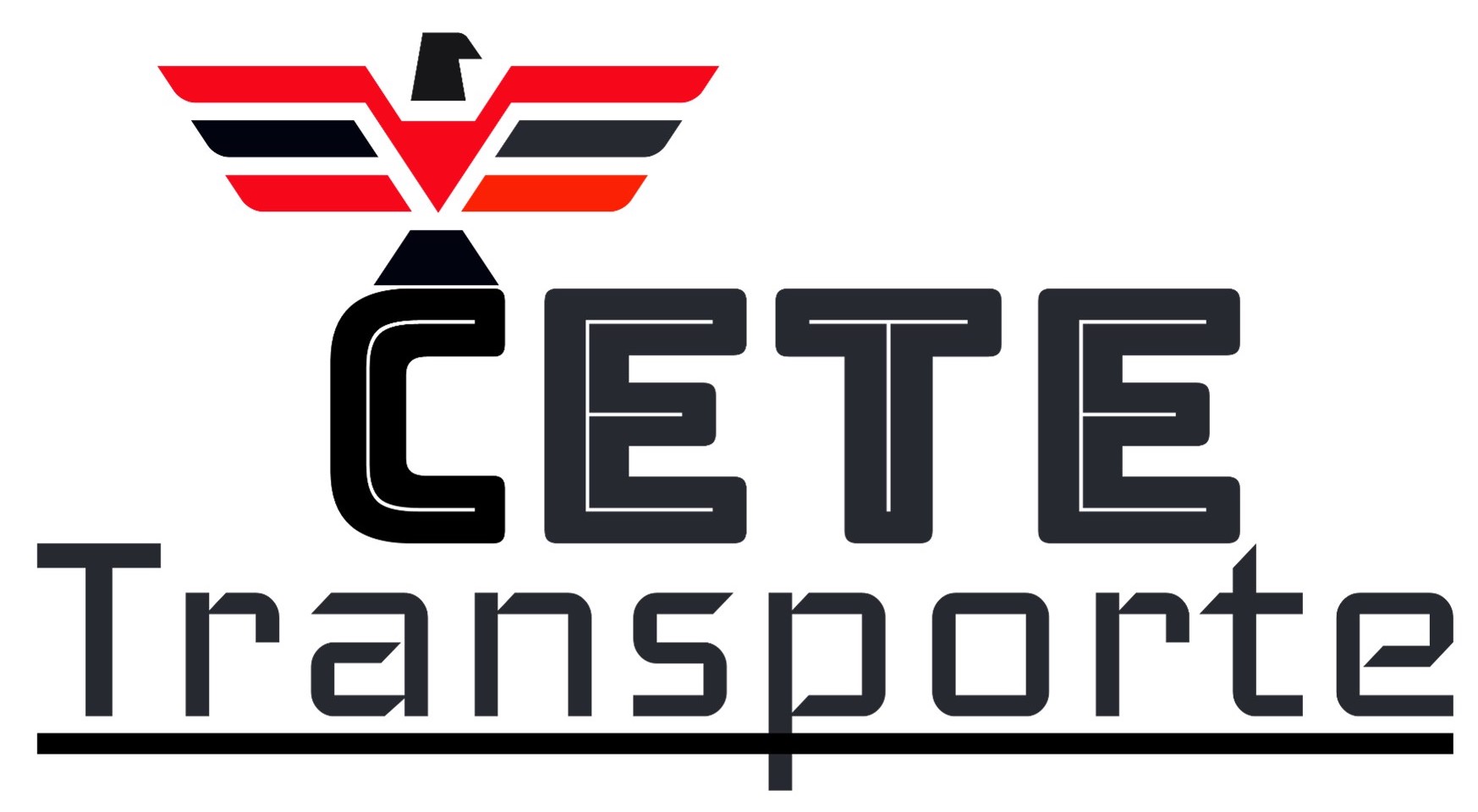cete