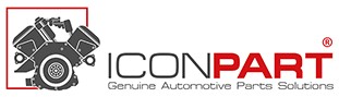 iconpart