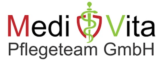 MediVita