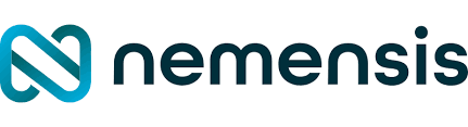 Nemensis