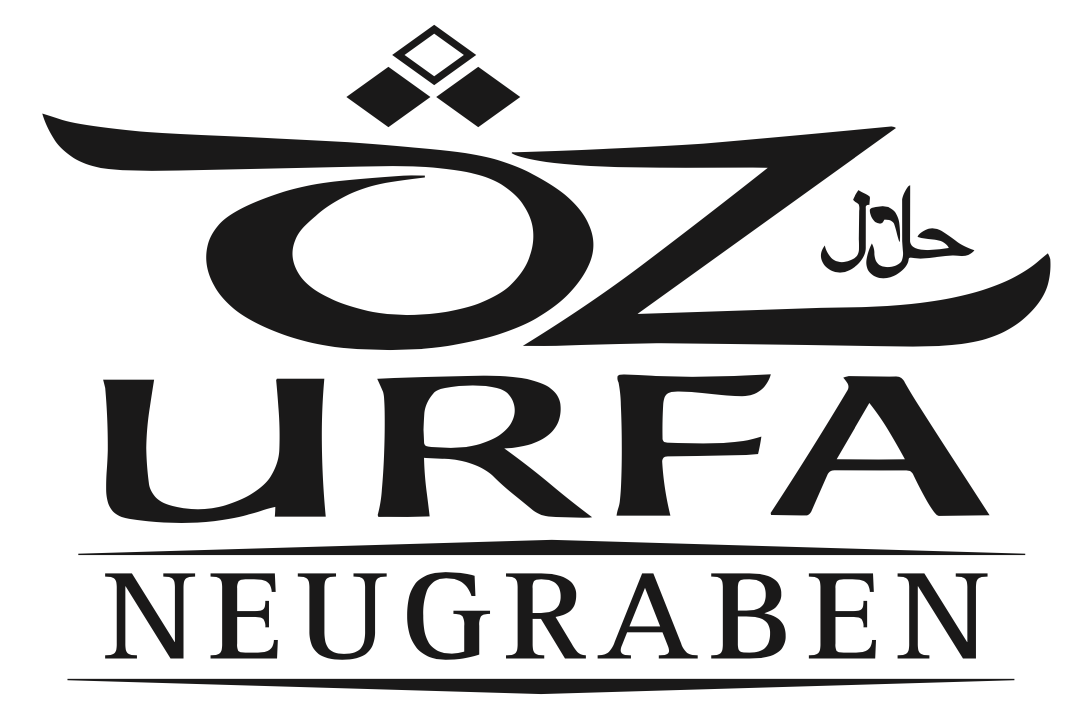 Öz Urfa