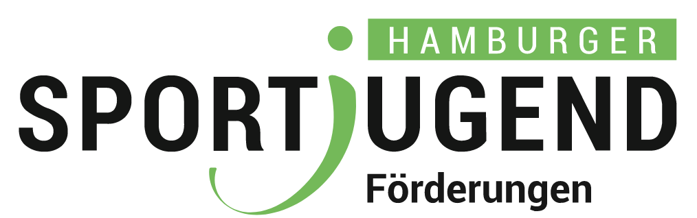Hamburger Sportjugend