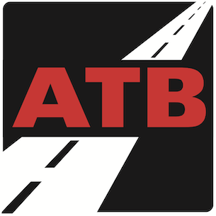 Altländer Tiefbau UG