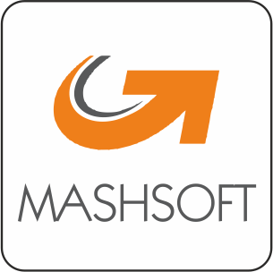 MASHSOFT-MEDIA
