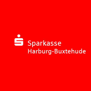 Sparkasse Harburg-Buxtehude
